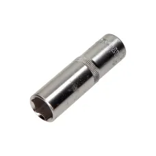 NARZEDZIA WARSZTAT YT-1229 — NASADKA 6-KĄTNA 1/2 16MM DŁUGA