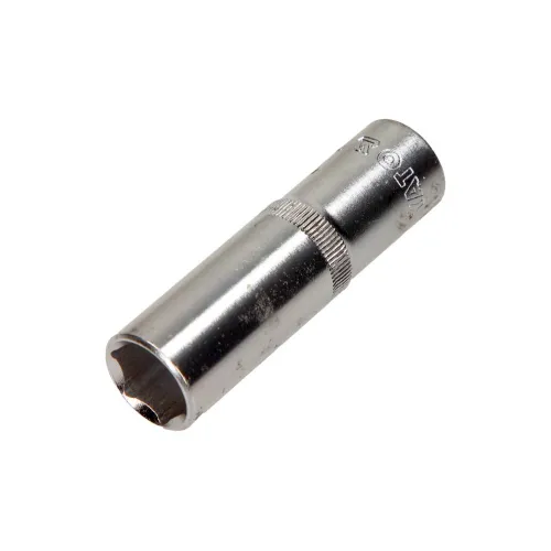NASADKA 6-KĄTNA 1/2 16MM DŁUGA