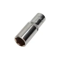 NASADKA 1/2 19 MM 6-KĄTNA DŁUGA