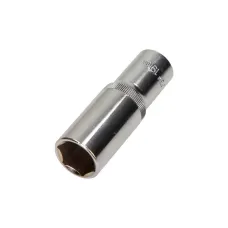 NARZEDZIA WARSZTAT YT-1232 — NASADKA 6-KĄTNA 1/2 19MM DŁUGA