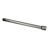 PRZEDLUZKA 1/2 254MM