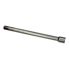 NARZEDZIA WARSZTAT YT-1248 — PRZEDLUZKA 1/2 254MM