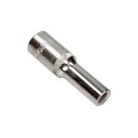 NASADKA 12-KĄTNA 1/2 9MM DŁUGA