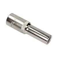 NASADKA 12-KĄTNA 1/2 10MM DŁUGA