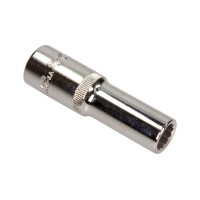 NASADKA 12-KĄTNA 1/2 12MM DŁUGA