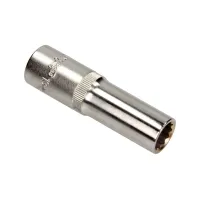 NASADKA 12-KĄTNA 1/2 13MM DŁUGA