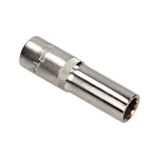 NARZEDZIA WARSZTAT YT-12935 — NASADKA 12-KĄTNA 1/2 13MM DŁUGA