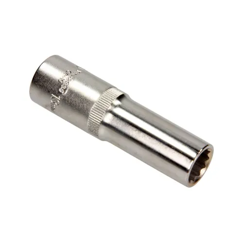 NASADKA 12-KĄTNA 1/2 13MM DŁUGA