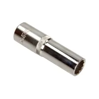 NASADKA 12-KĄTNA 1/2 14MM DŁUGA