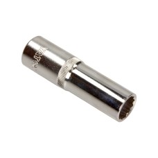 YATO YT-12936 — NASADKA 1/2 14 MM 12-KĄTNA DŁUGA