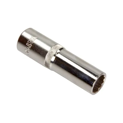 NASADKA 12-KĄTNA 1/2 14MM DŁUGA