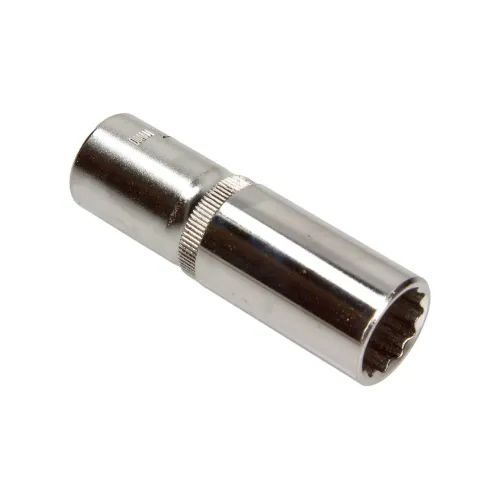 NASADKA 12-KĄTNA 1/2 17MM DŁUGA