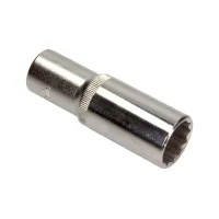 NASADKA 12-KĄTNA 1/2 19MM DŁUGA
