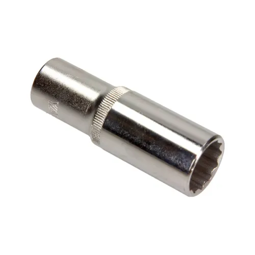 NASADKA 12-KĄTNA 1/2 19MM DŁUGA