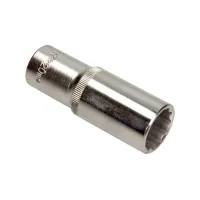 NASADKA 1/2 20 MM 12-KĄTNA DŁUGA