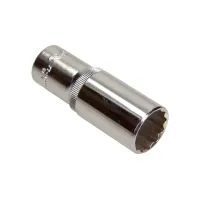 NASADKA 1/2 21 MM 12-KĄTNA DŁUGA