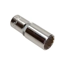 YATO YT-12943 — NASADKA 1/2 21 MM 12-KĄTNA DŁUGA