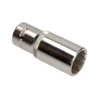 NASADKA 1/2 23 MM 12-KĄTNA DŁUGA