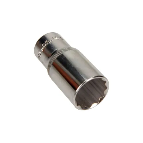 NASADKA 12-KĄTNA 1/2 27MM DŁUGA