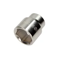 NASADKA 6-KĄTNA 3/4 41MM