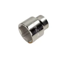 NARZEDZIA WARSZTAT YT-1322 — NASADKA 6-KATNA 3/4 46MM