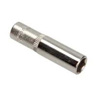 NASADKA 6-KĄTNA 1/4 9MM DŁUGA