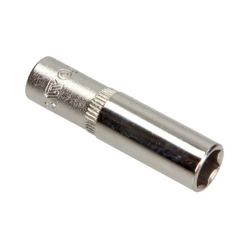 NASADKA 6-KĄTNA 1/4 9MM DŁUGA