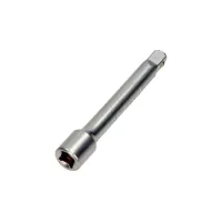 PRZEDŁUŻKA 1/4 76MM