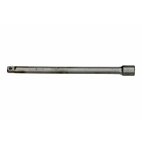 PRZEDŁUŻKA 1/4 152MM