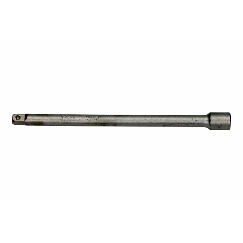 PRZEDŁUŻKA 1/4 152MM