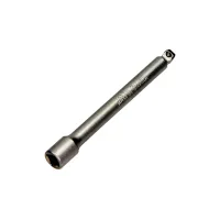 PRZEDŁUŻKA UCHYLNA 1/4 102MM