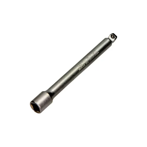 PRZEDŁUŻKA UCHYLNA 1/4 102MM
