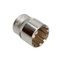 NASADKA 1/2 27 MM X 42 MM SPLINE