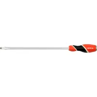 WKRETAK DO POBIJANIA PLASKI 8X300MM