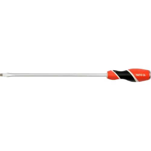 WKRETAK DO POBIJANIA PLASKI 8X300MM