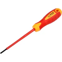WKRĘTAK IZOLOWANY 1000V 3.0 X 100MM