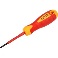 WKRĘTAK IZOLOWANY PH0X60MM
