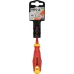 WKRĘTAK IZOLOWANY PH0X60MM