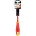 WKRĘTAK IZOLOWANY PH1X80MM