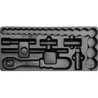 WKŁAD DO SZUFLADY PUSTY DLA YT-5537