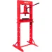 PRASA HYDRAULICZNA 12T