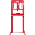 PRASA HYDRAULICZNA 12T