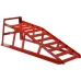 NAJAZD SAMOCHODOWY PODJAZD RAMPA 1000KG DŁ: 815MM WYS: 815MM (1SZT) YATO
