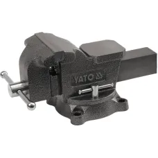 YATO YT-6504 — IMADŁO ŚLUSARSKIE 200 MM