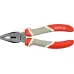 SZCZYPCE UNIWERSALNE CR-V 180MM