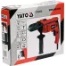 WIERTARKA UDAROWA 710W YATO 13MM