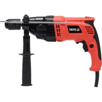 WIERTARKA UDAROWA DWUBIEGOWA 1050W