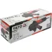 SZLIFIERKA KATOWA 1100W 125MM YATO