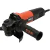 SZLIFIERKA KATOWA 1100W 125MM YATO