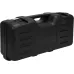 POLERKA MIMOŚRODOWA 150 MM, 720W, 230V